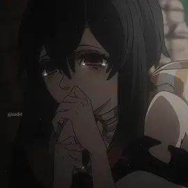 THE SITE I WAS READING THR MANGA ON WENT DOWN WHAT AM GONNA DO 💔 #vsp #gachikuta #xyzbca #viral #Wink @⋆. 𐙚 ˚𝓃𝒶𝓉 