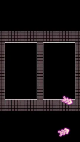 Islamic videos Beautiful subhan allah subhan allah subhan allah mashallah mashallah mashallah mashallah mashallah mashallah mashallah mashallah mashallah mashallah mashallah mashallah mashallah mashallah mashallah mashallah mashallah mashallah mashallah mashallah mashallah mashallah mashallah mashallah mashallah mashallah mashallah mashallah mashallah mashallah mashallah mashallah mashallah mashallah mashallah mashallah mashallah mashallah mashallah mashallah mashallah mashallah mashallah mashallah mashallah mashallah mashallah mashallah mashallah mashallah mashallah mashallah mashallah mashallah mashallah mashallah mashallah mashallah mashallah mashallah mashallah mashallah mashallah mashallah mashallah mashallah #islamicchanna🖤🖤🖤🖤🖤🖤🖤 #creatorsearchinsights🖤🖤 #islamicchanna #viralvideos 