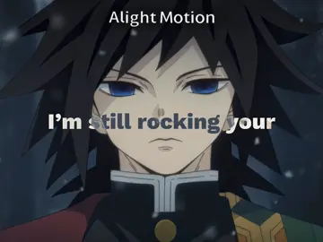 Giyu edit 💙🌊🗡️ #demonslayer #giyutomioka #foryoupage #foryou #fypage 