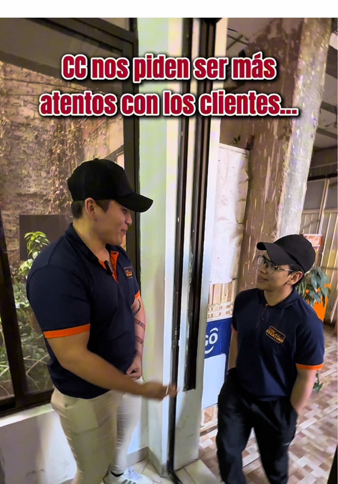 Cuidamos cada detalle para que todos reciban una excelente atención 😊 🎥@kari.mendoza  #cineprivado #minicinesucre #cochabamba_bolivia🇧🇴 #cineprivadobolivia #sucrebolivia🇧🇴 