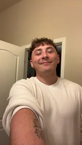 Baby what you wishing for 😩