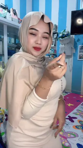 #ICHAAA🍑 