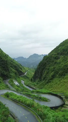 Đi Hà Giang là đẹp như thế này đó #hagiang #hagiangloop #viral 