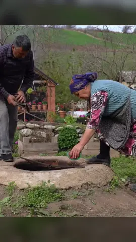 Cooking Lamb Inside-a DRAGON EGG Mythica (Ep.2) #countrylife #village #cooking #villagecooking #countrylifevlog 