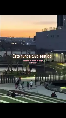 #videotiktok #fypage #contenido #tardes #video 