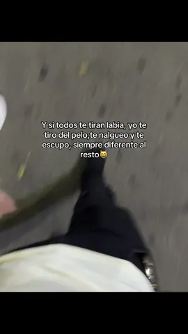 #videoviral #fyp #paratiiiiiiiiiiiiiiiiiiiiiiiiiiiiiii 