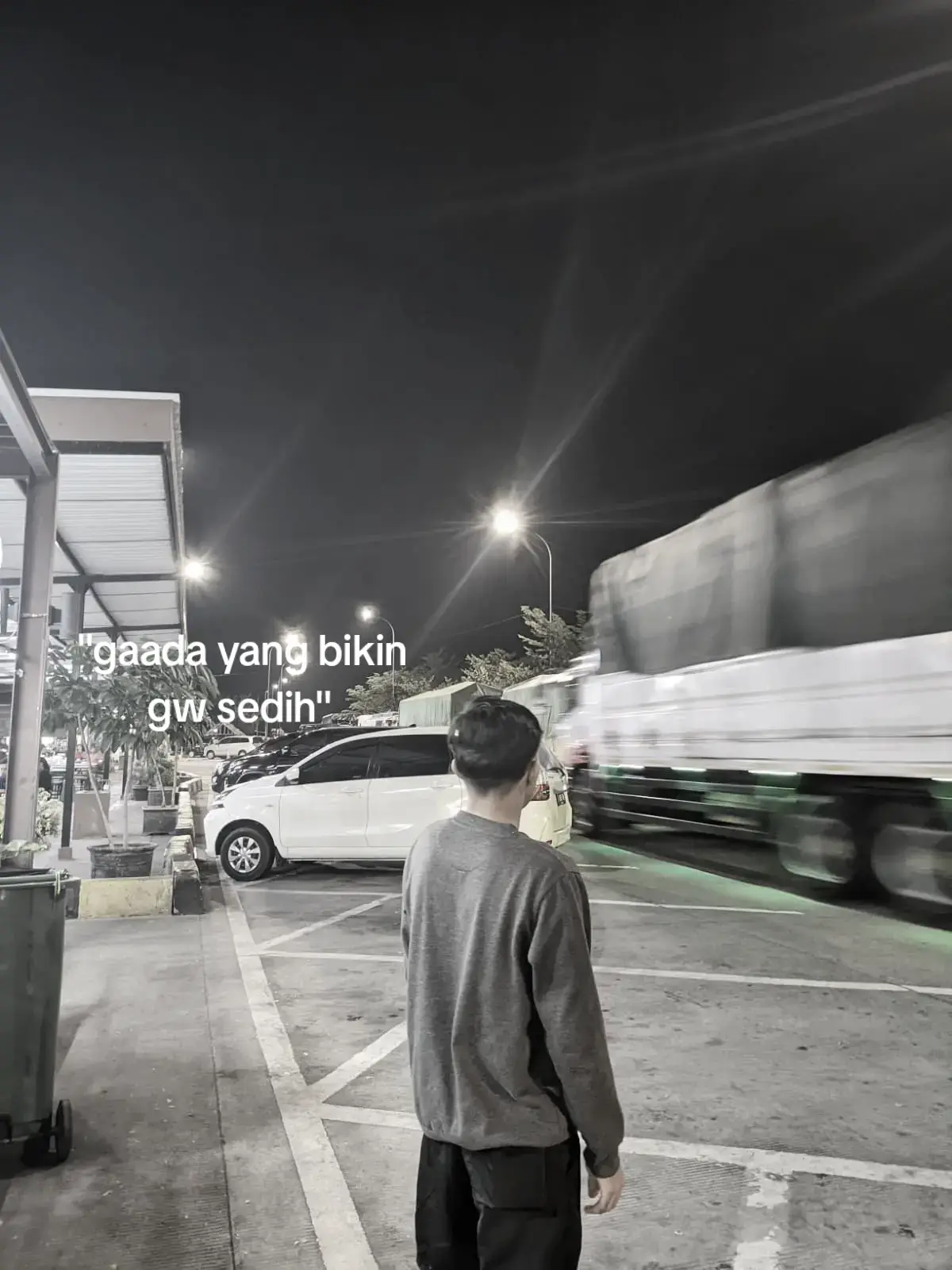 #mu  #manchesterunited 