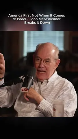 #tuckercarlson #tcn #fyp 