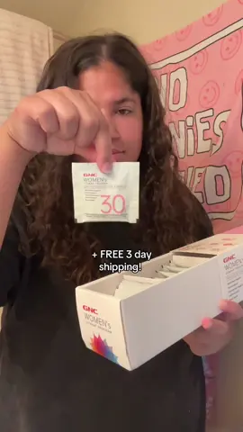 this is a GREAT deal for this variety of vitamins and supplements! I love that you can grab and go and don’t have to think about it!  . . . . #healthandwellness #wellness #wellnesstips #vitamins #tiktokshop 