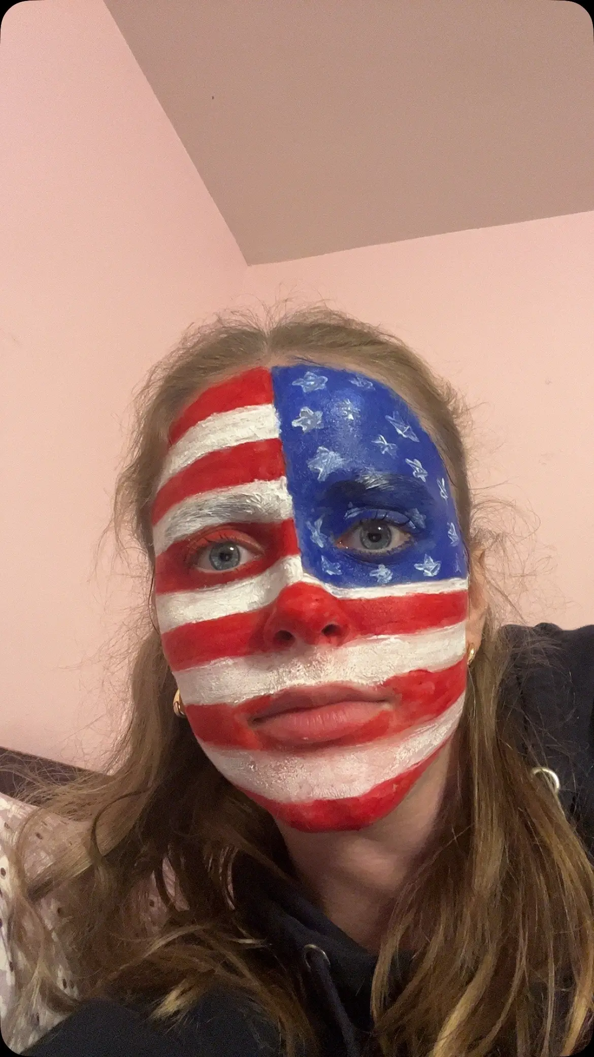 #america 