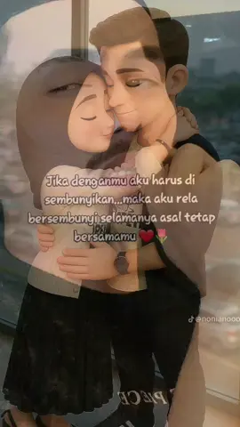 aku tau ini salah..  tapi maaf sampai saat ini, aku masih blum bisa 😥 #bucin #secretlove #taurus♉️ #lovestory #fypage 