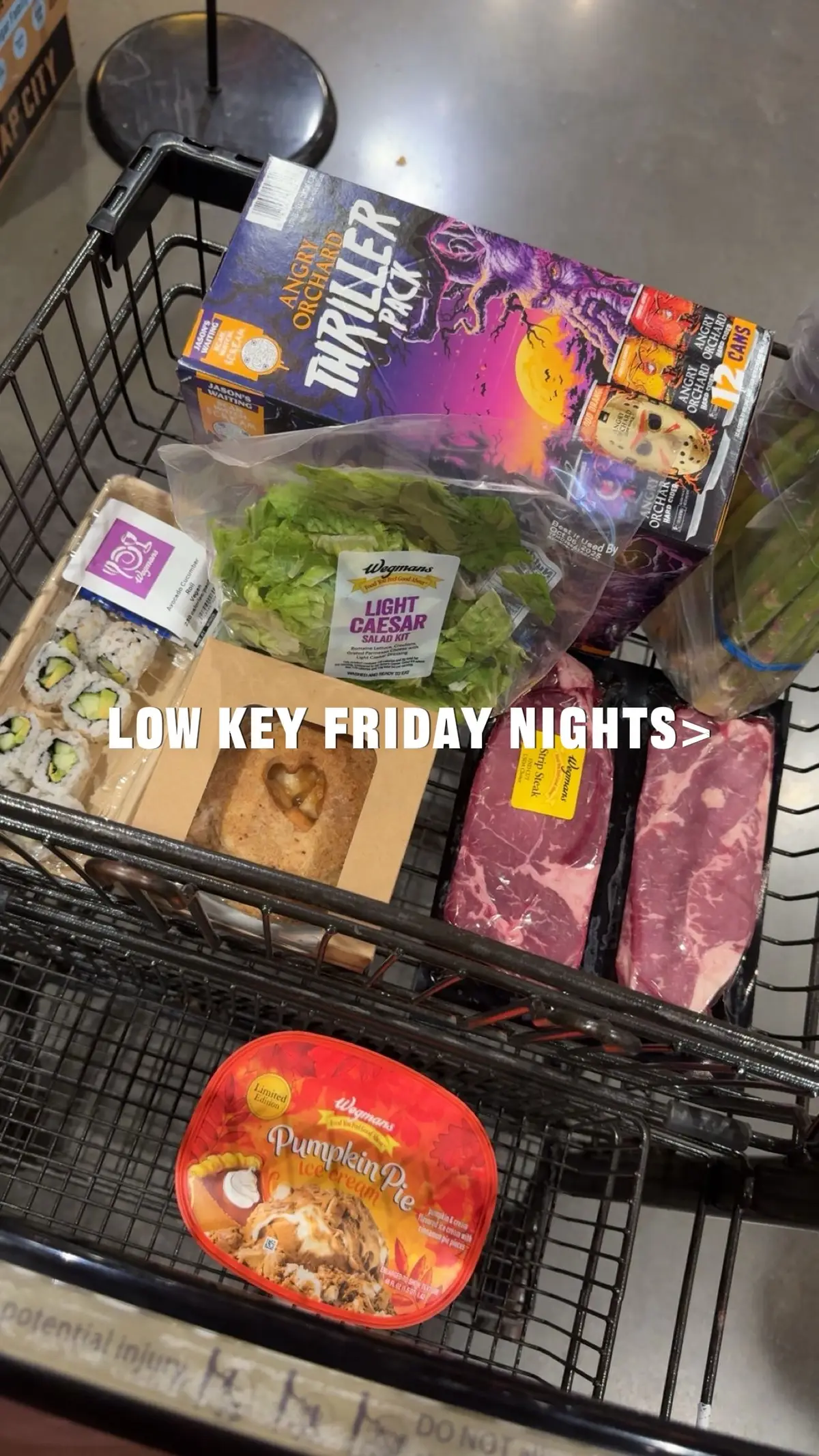 #fridaynightlights #spookyseason #foryoupage #fyp #zxycbaシ 