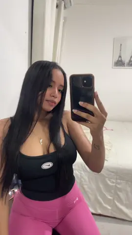 #fyp #jezzy #fyppppppppppppppppppppppp 