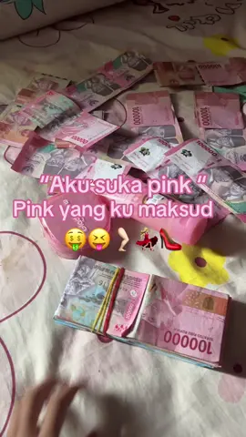 #fyp