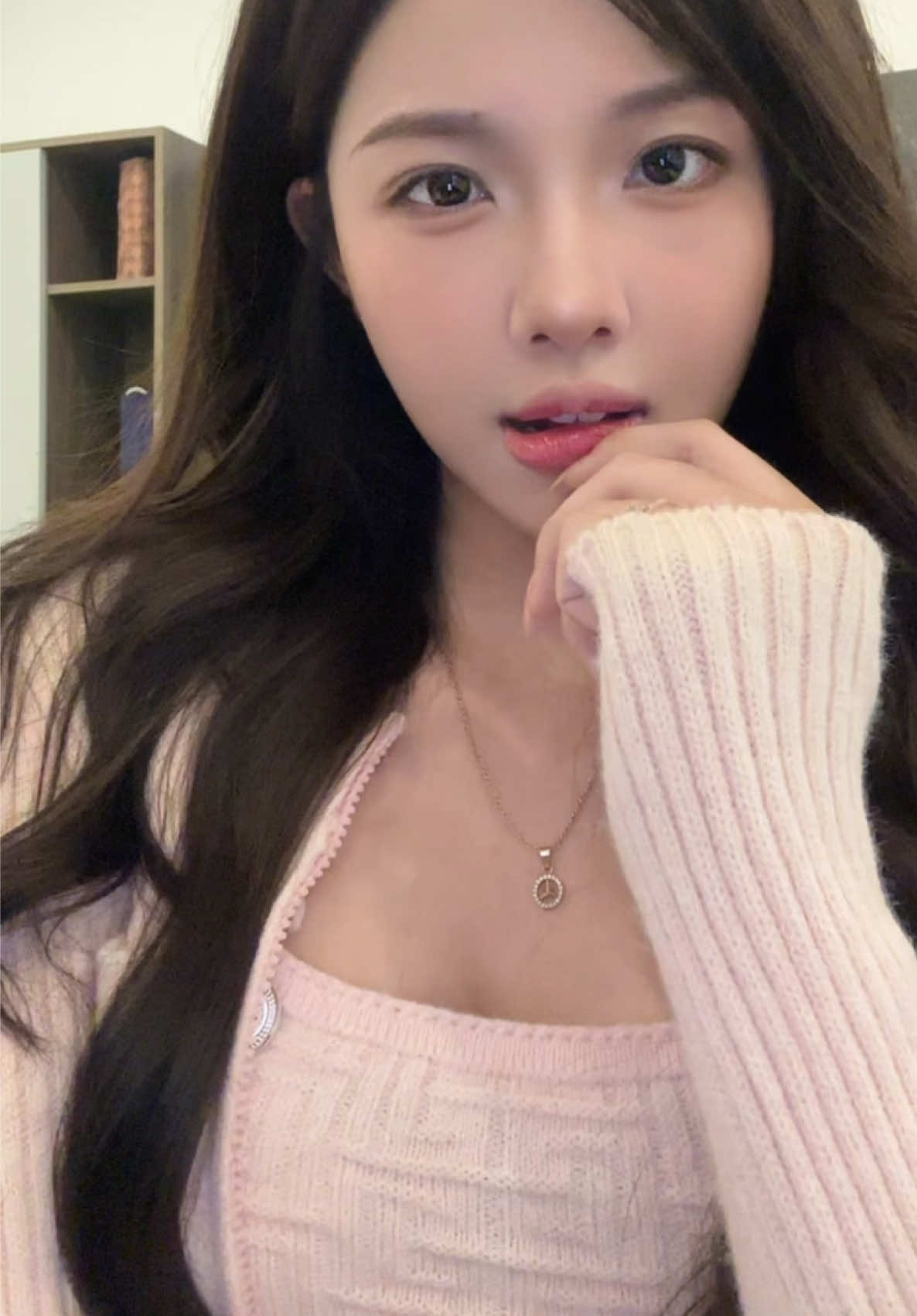 Anh có thích tôi không ?  #fyp #xuhuong #macdepmoingay 