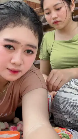 Lokimai manre jampu cenning penontong#tabelalukacedde #lewatberandata #fyppppppppppppppppppppppp 