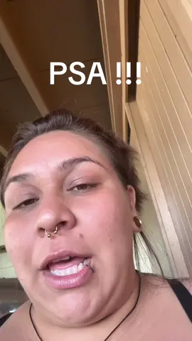 Careful with the stories you hear 