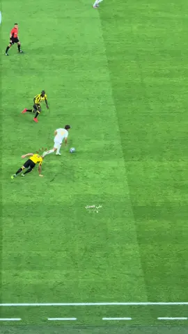 جواو ياعالم جووواو 🥹🥹💛 #alnassr #cristianoronaldo #fyp #joaofelix #النصر 