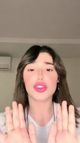 #مشاهير_تيك_توك #اكسبلور #اربيل #قرود متليقيش 😂👄