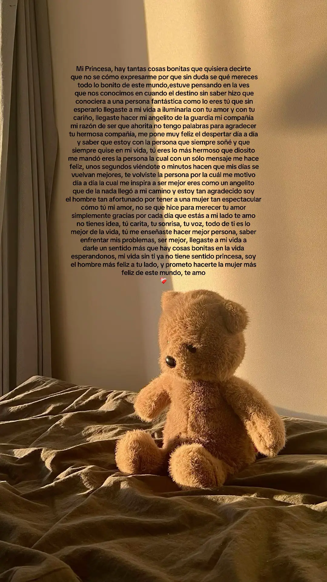 #fyp #dedicar #viral_video #parati 