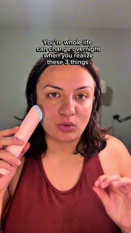 #creatorsearchinsights #healthyhabits #mindsetshift 