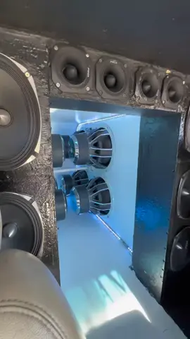 dc audio ftw! #LowBass #spl #caraudiolife #xmax #ijustwannabang 