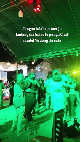 #nttpride🏝🔥 #dansakizomba #dansatimor #lakilakisadap😎😎 #timorpride🏝🔥 