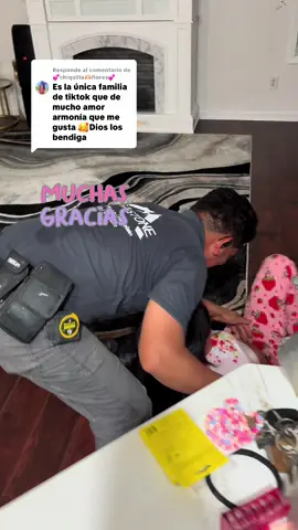 Respuesta a @💕chiquilla🫶🏽flores💕 Dios me la  bendiga gracias!…