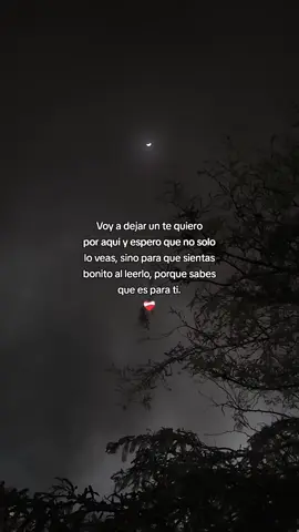 #paratii #sad #frasessad #solo #teextraño 