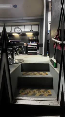 👋 onto the next event #rwp #redneckswithpaychecks 