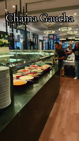 #LIVEIncentiveProgram #SideHustleLIVE #PaidPartnership 