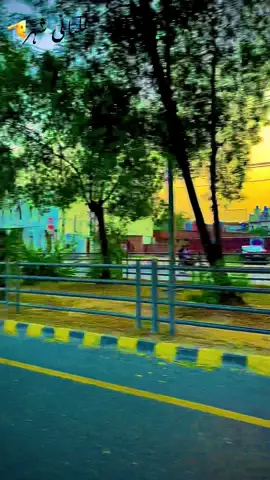 #میرا_سہنا_پنڈ_للیانی_ظلع_قصور🍂🍁🌾🌺 #video #fyppppppppppppppppppppppp #foryoupage❤️ #tiktokviral 