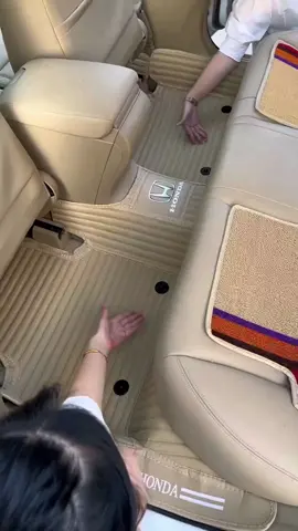 #floormat #car #carmats #goodthings 