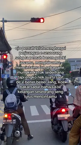 #fypシ #promoseruweekend #madiun24jam 
