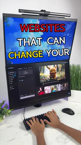 Did You Know This? #lifehacks #browsergames #school #gaming #website   