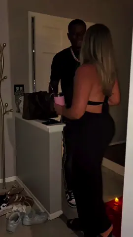 #casada #esposa #fyyp #fap #viral 