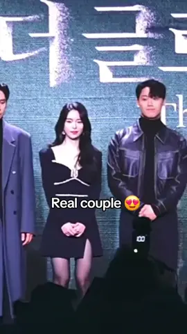 jikook ya real kapel lah, gesturnya aja udah kaya pasangan lee do hyun sama lim jiyeon 😭 #jikook_kookmin #jikookforever #jikook_is_real 