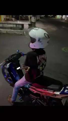 ✌️cis#fyppppppppppppppppppppppp #ashwin #pshw #4u 