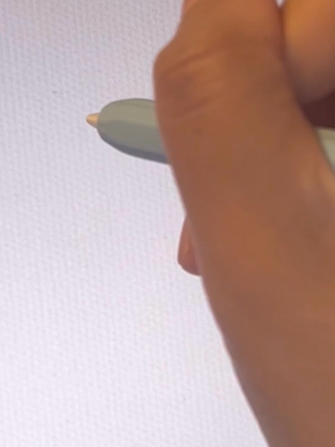 Rapunjel👑 #adobefresco #artwork #손그림 #아이패드일러스트 #유화 #일러스트 #ipaddrawing #아이패드드로잉 #asmr #rapunzel