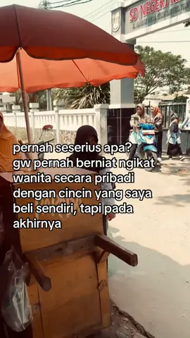 #galaubrutal #katakata #sadvibes #gamon 