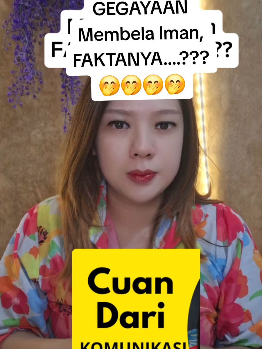 #orangmudakatoliktiktok #katolik #umatberagama #umatkatolik #katolik 