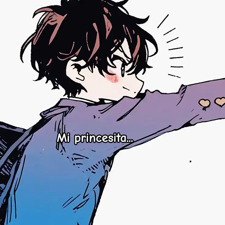 ##frasesdeamor💕 #paradedicar♡ #frases #Amor #paratiiiiiiiiiiiiiiiiiiiiiiiiiiiiiii 