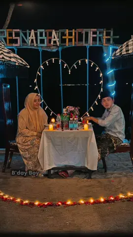 Sugeng Ambal Warsa Guss .. semoga sehat selalu dan jangan capek membimbing Qta semua untuk jadi lebih baik 🤲 #iqdammuhammad  #sabilutaubah  #jamaahsabilutaubah  #gusiqdam 