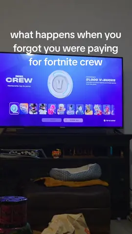oops lmao #fortnite #fortnitecrew #funny