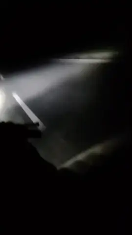 montor rx king akn bagus ketika orang yang memakai nya sedang sakit hati #fypp#rx_king_135c #masuk_beranda 