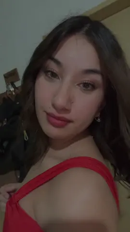 #foryou #viraltiktok #oufits #fypシ゚ 