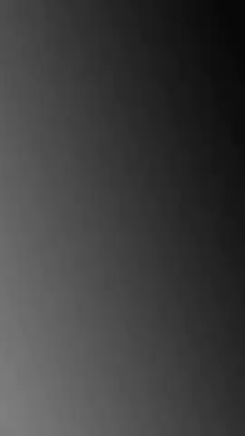 gatau cara ngevote🙏 bukan karbitan sorry #rrqhoshi #fyp #superfanspick #mplids16 #mlbb 