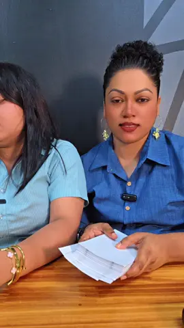 Mahendi Stencil Available now #paradiseexclusivesfiji🔥🔥 #lautoka_namaka_nausori_shops #Now_Available 