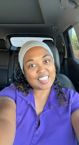 Transition was weird, final product was cute. I guess a trust the process type of filter 😂🤣🤣 #ladygagasong #filterfun #donlinfun #dancinginthenight #momlifebelike 