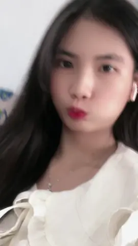 Sài Gòn xa hoa mẹ ơi #xuhuong #viral 